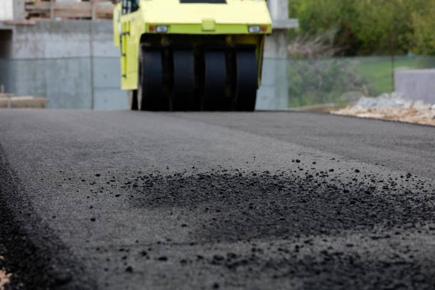 Best Driveway Pavers Near Me  in North Sarasota, FL