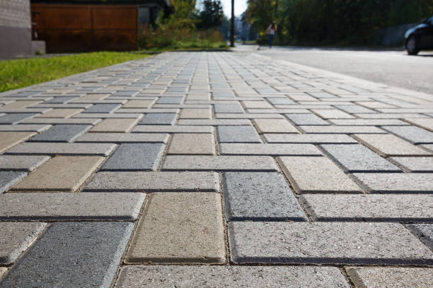 Driveway Repair Near Me in North Sarasota, FL