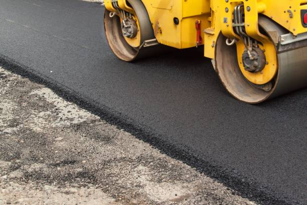 Professional Driveway Pavers in North Sarasota, FL