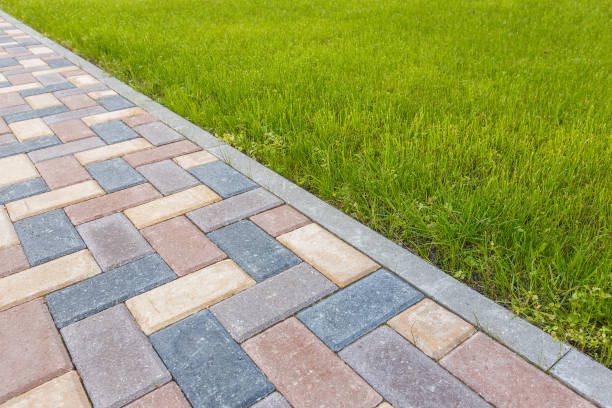 Reasons to Select Us for Your Driveway Paving Requirements in North Sarasota, FL